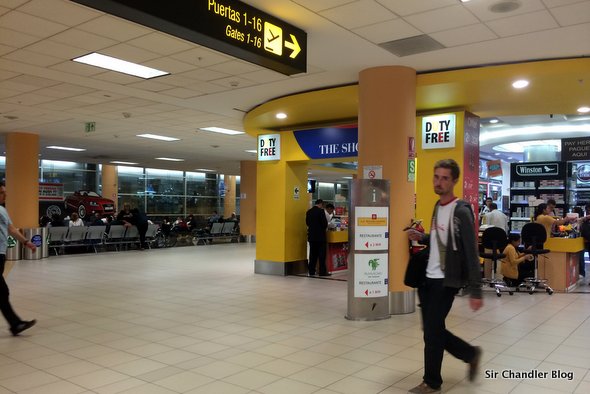 aeropuerto-lima
