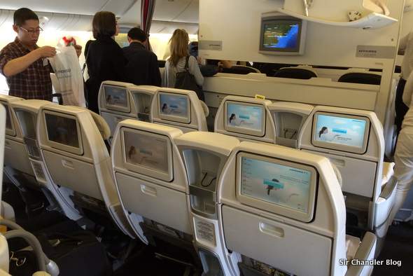 air-france-777-premium-economy