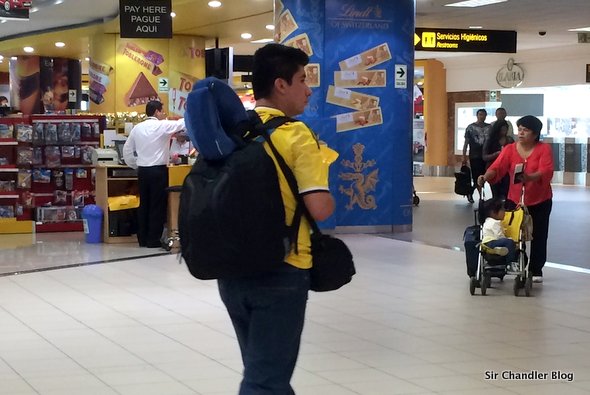 almohada-mochila-cervical