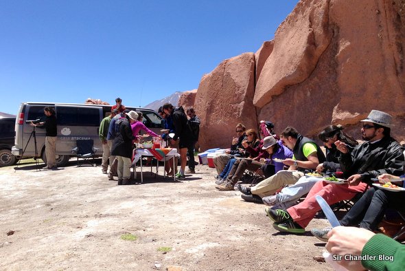 almuerzo-atacama-altura