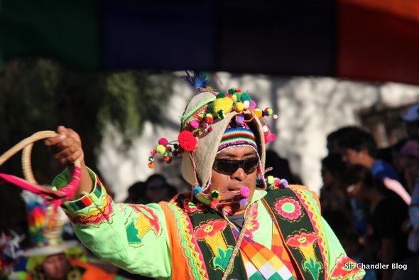 atacama-guadalupe-boleadoras