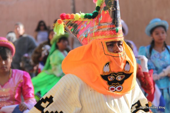 atacama-guadalupe-capucha