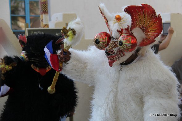 atacama-guadalupe-caras