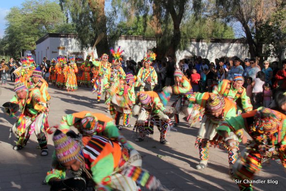 atacama-guadalupe-chicos