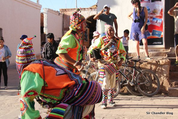 atacama-guadalupe-danza