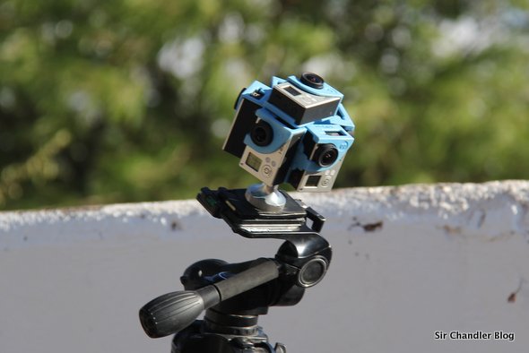 atacama-guadalupe-gopro