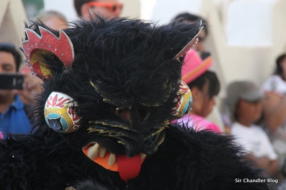 atacama-guadalupe-mascara