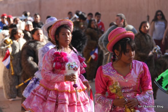 atacama-guadalupe-rosa