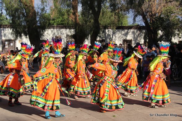 atacama-guadalupe-sincro