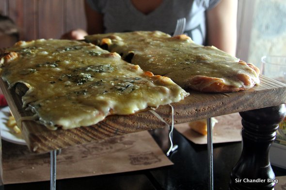 basta-pedro-pizza