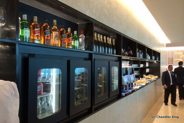 bebidas-vip-amex-ezeiza