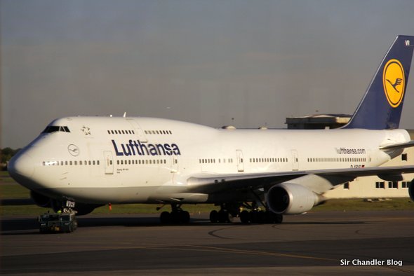 boeing-747-lufthansa