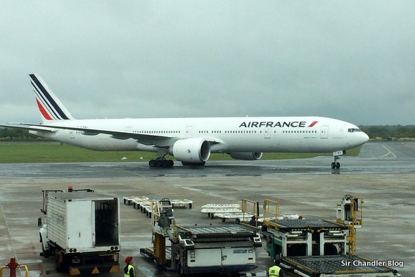 boeing777-air-france