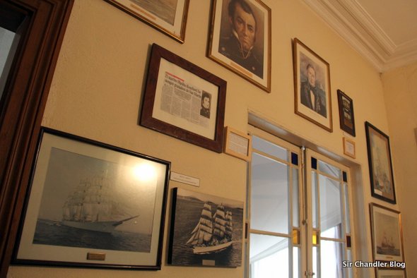 boulogne-sur-mer-san-martin