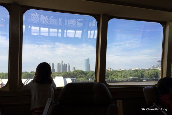 buenos-aires-desde-rio