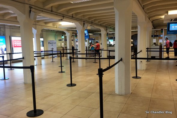 buquebus-migraciones