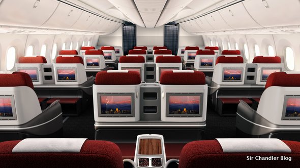 business-787-lan-pantallas