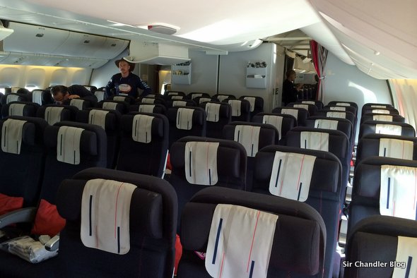 cabina-777-air-france