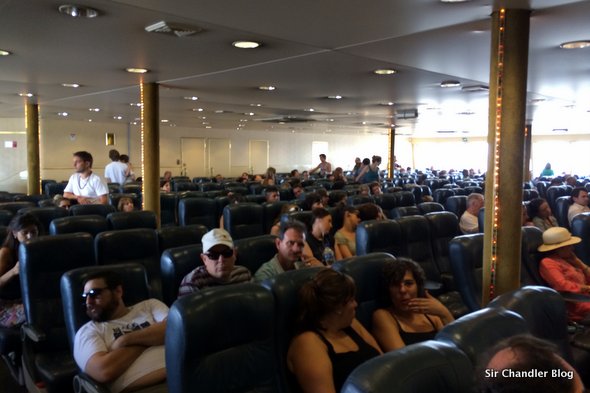 cabina-principal-buquebus