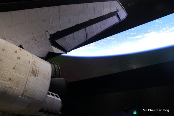 cabo-canaveral-atlantis