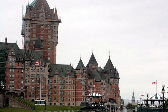 canada-hotel