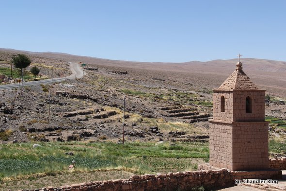 capilla-atacama