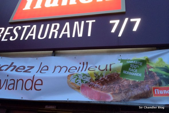 carne-francesa-cruda