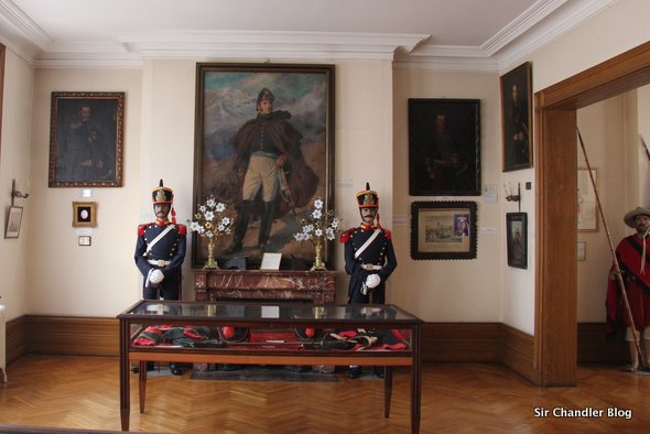 casa-san-martin-francia