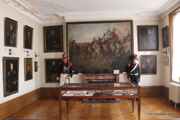 cuadro-ohiggins-san-martin