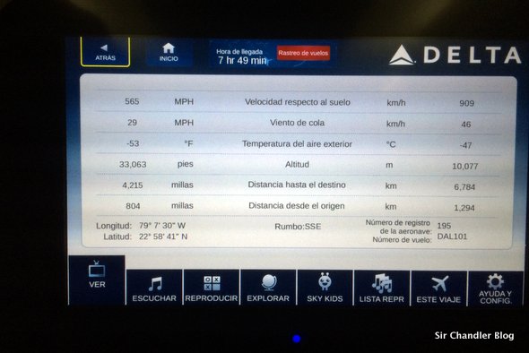 delta-info-pantalla