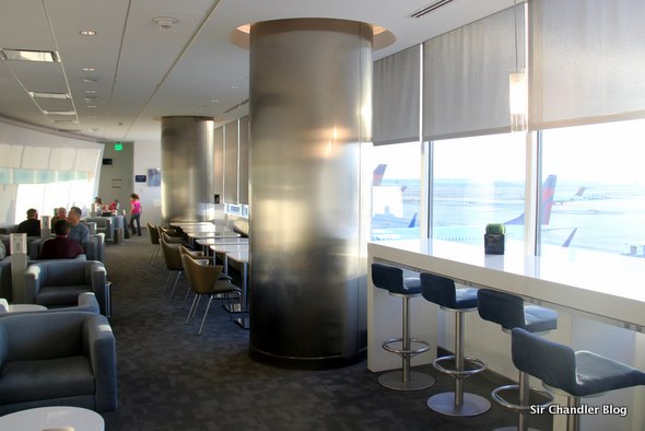 delta-vip-atl