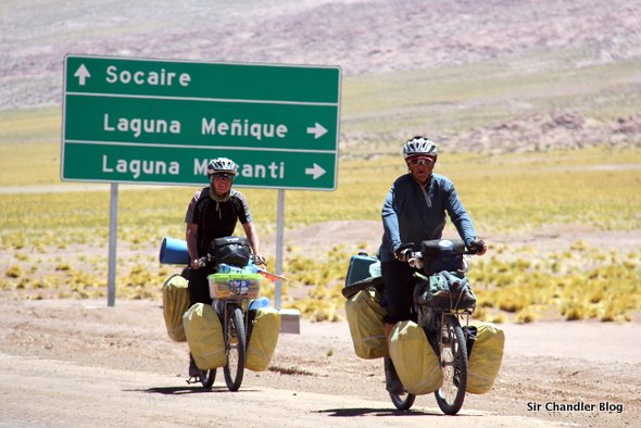 desierto-atacama-bicicletas