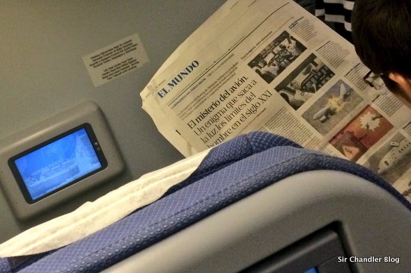 diario-malaysian-vuelo