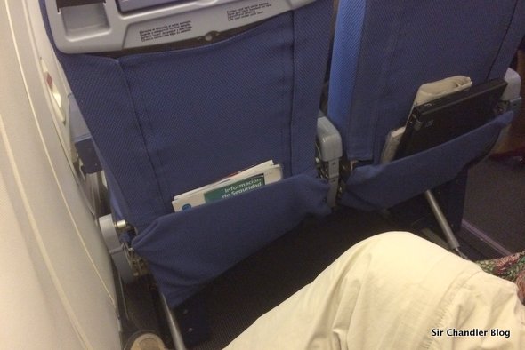 distancia-salida-emergencia