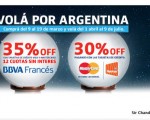 dto-mastercard-4m