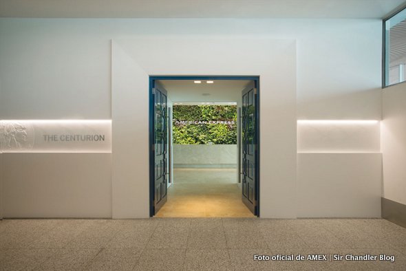 entrada-vip-tarjeta-american