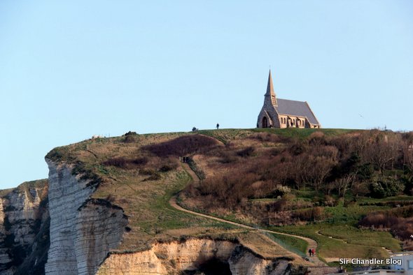 etretat-iglesia