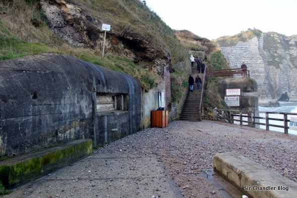 etretat-normandia-defensas