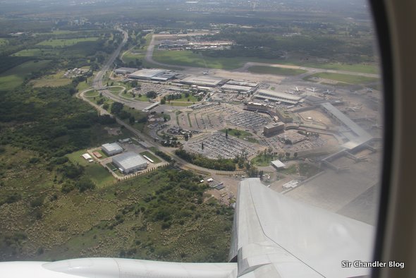 ezeiza-desde-aire