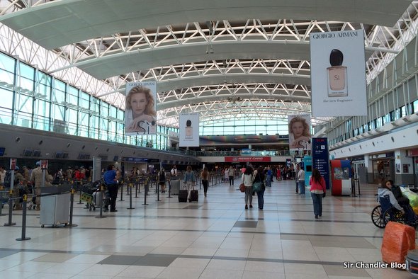 ezeiza-lobby