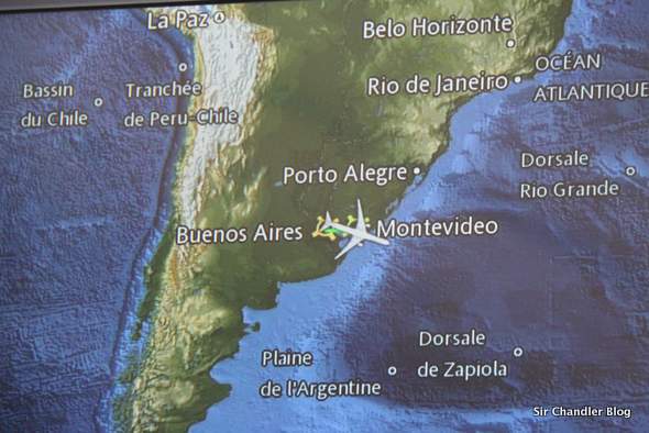 ezeiza-montevideo