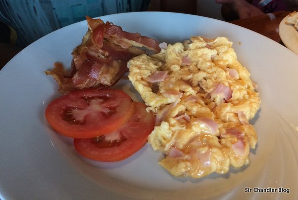 four-seasons-huevos-revueltos