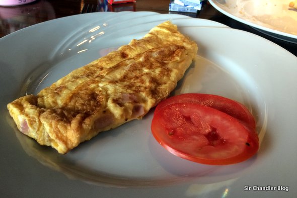 four-seasons-omelette
