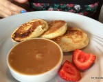 four-seasons-pancakes