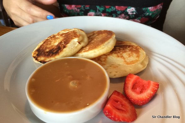 four-seasons-pancakes
