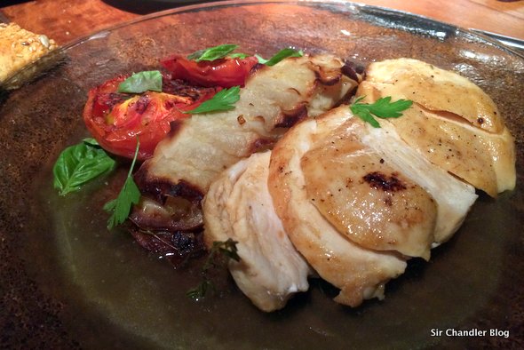 four-seasons-pollo