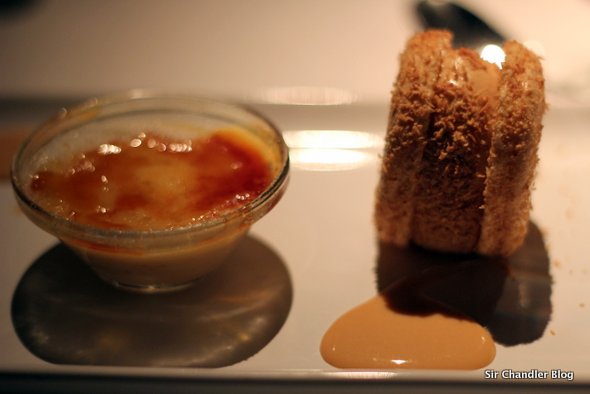 four-seasons-postre