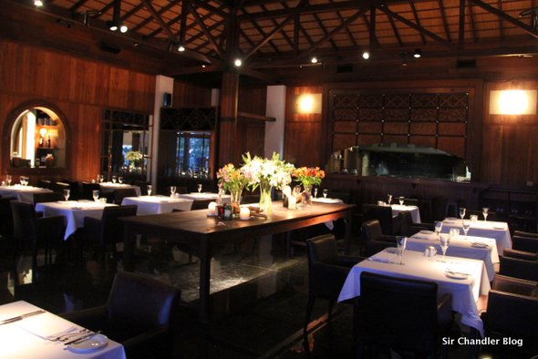 four-seasons-restaurant
