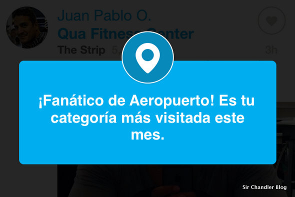foursquare-aeropuertos
