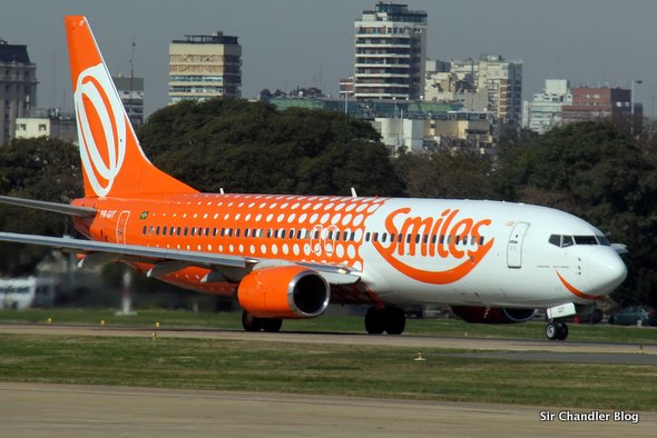 gol-737-800